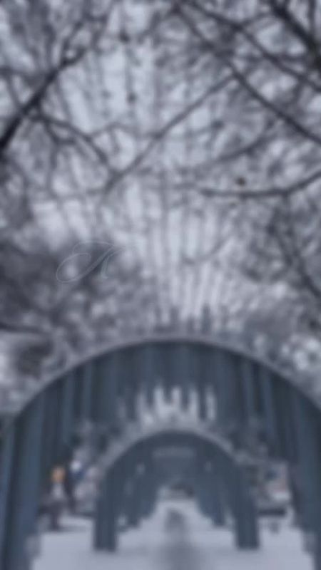 Доброе утро, Краснодар!. Температура воздуха на данный момент –6°С