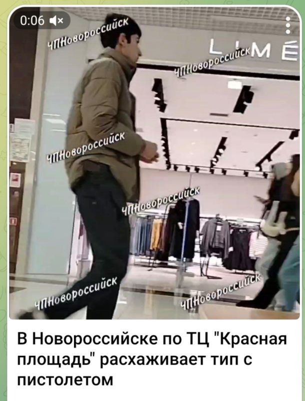 � ���� ����������� ���� �������� ������������ ������� �������� �����������, �� ������� �����������, ��� ������� ��������� � ����� �� �������� ������� ������������� � ���������, ������������� ������ � ����������