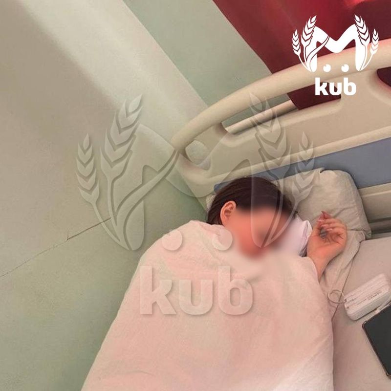 ����� ���������� ������ 15-������ ������� � �������