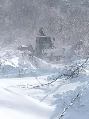 � ���� �� 18 ������ �������������� ��������� ��������� �� �������� ����� 13 �������� � ������ �������