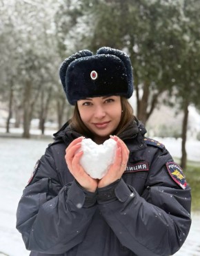 ������� ���� � �������� ������ ������ ��� ������ ������������ ��������� ����������� ������ ��� ������ �� ����������� ������ ������� ���������� ������ �������� ��������