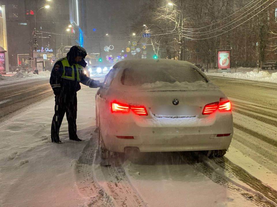 � �. ���������� �� ����� ��������� �������� ������� � ������ �������� ���� ��� ����������200 ���������������� ���������� �� ��������� ������������� ��� �� �� ������ �.1 ��.12.5 ���� ��