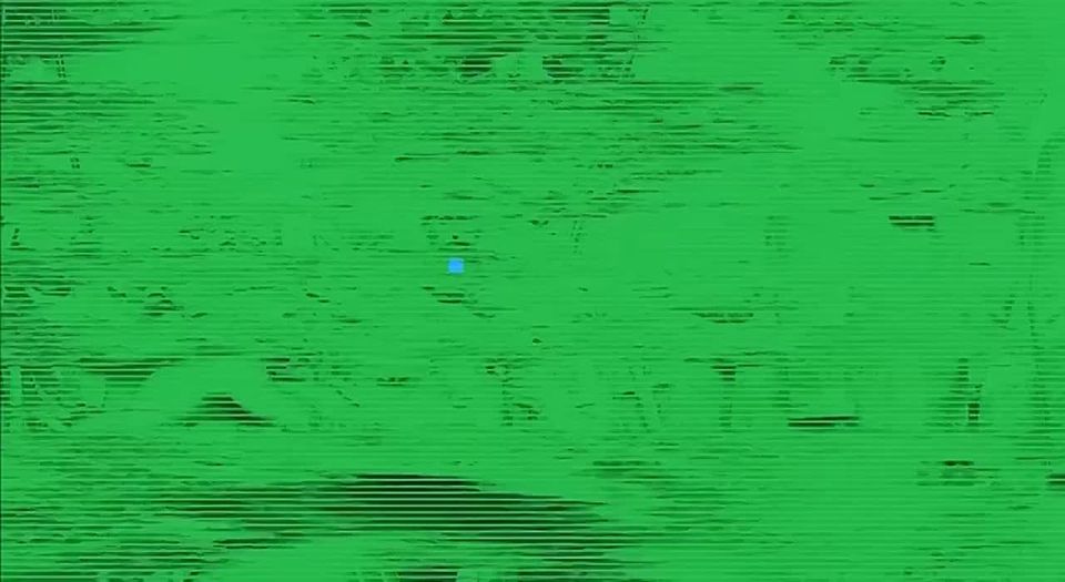 Пятиклассница провалилась в открытый колодец по пути в школу №100ф в Краснодаре