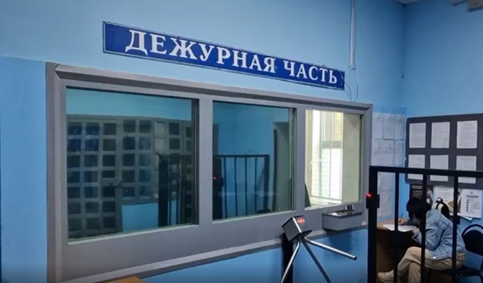 В Новороссийске будут судить дроппера, предоставившего мошенникам данные своей карты