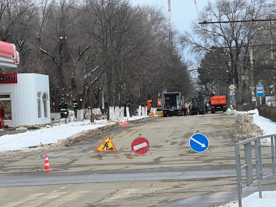 ������������ ������� �������� ����� �� �����������