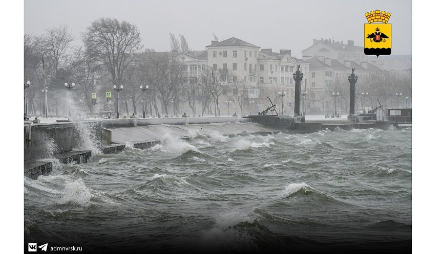 ��������! ��������� �������� ����� �� 30-34 �/� � ��������� � ���������� �����������