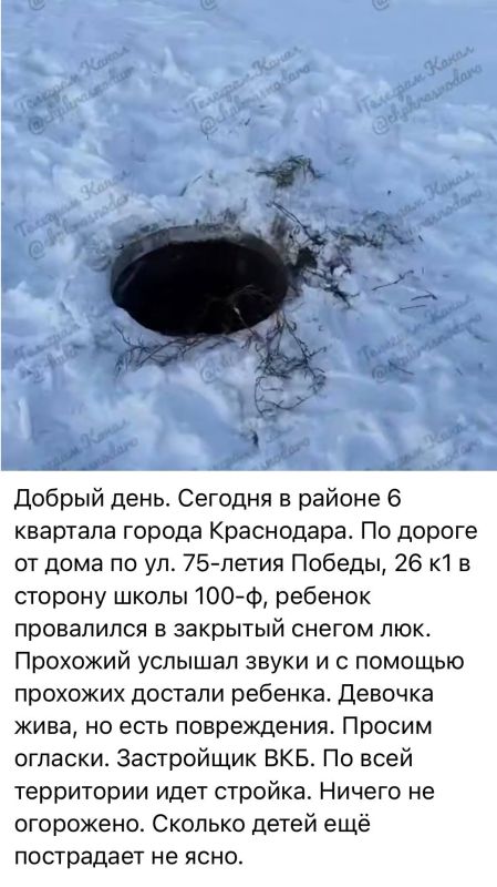 ������� ���������� �������� ���������� � ������������� � �������� ��� �������