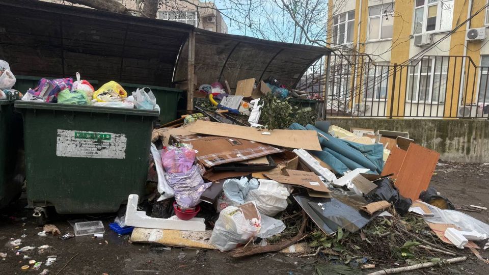 ������� ������ �� ����, � ��� �����