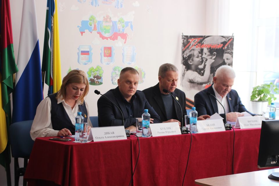 ����� ���������� ��������� ��������� ����� ����� ���������� � ����� ������ � ������������ ������������� �� 2025 ���