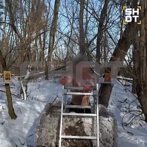 ���� ����� ������� ������ ����� � ���� ��� � ������������� ��������