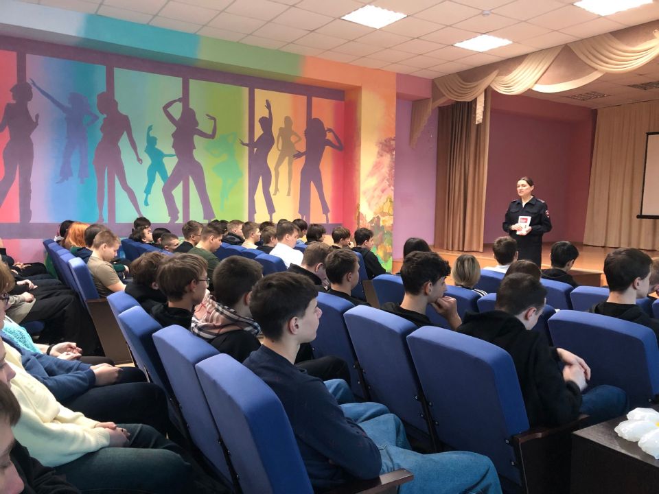 � ���������� ��� ����������� ������������ ���������� ������ ��� ������ �� ������� ������ ��������� � �������������� ������������� ������ �������� ��������� ����������� �� ���������� �������� ��������������� ��������