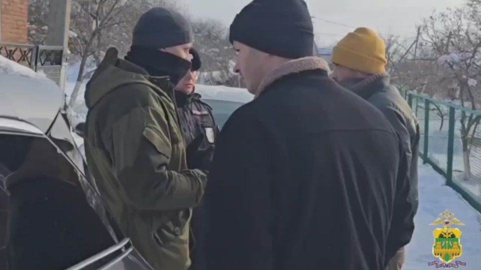 ����������� �� ���������� ������, ������� ������ � 18 ������, ����� ����������� � �������� � ������� ���������