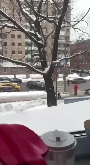 ������ ���. � ������ �������� BMW �������� ������, ����� ������� ������ �� �������