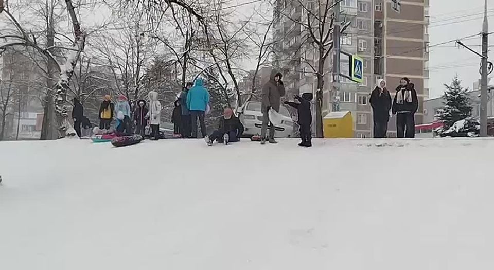 ������� ������� �� ������. �������� ��������� ���������� ��������� �������� ������������ ������������ �������� �����