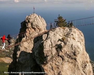 ���������� ���� � 2025 ���� �������� 7,4 ��� ��������, ��� �� 1,1 ��� ������ ���������� ����������� ����