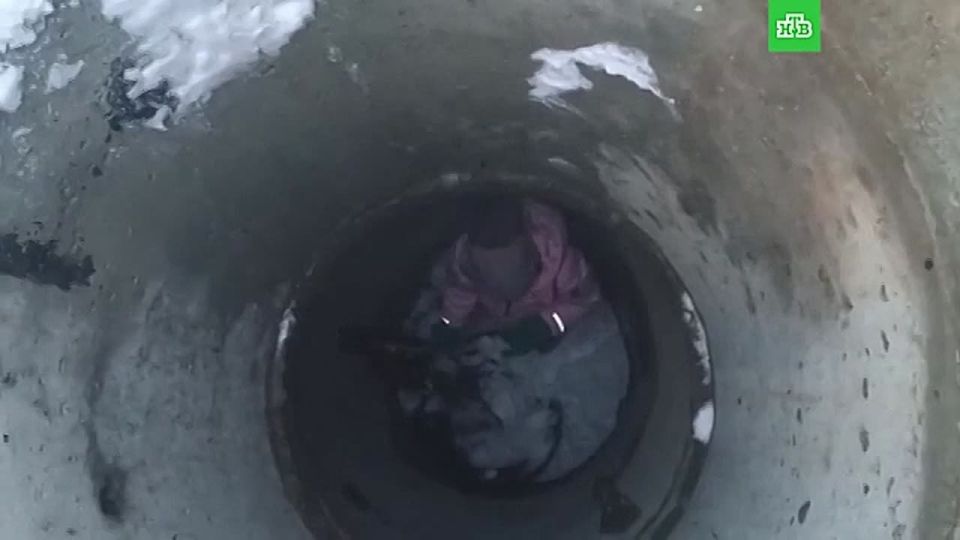 ��� �����, ��������, �� ���� ���������