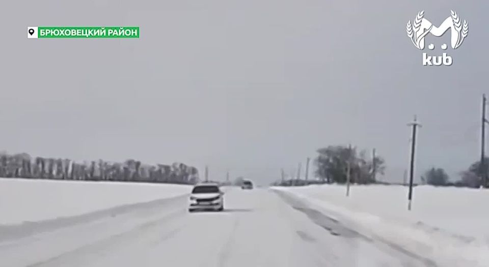 �������� ���-��� ����� �� ��������� ������� �������������� ����