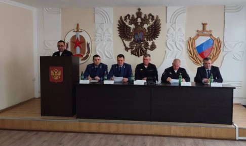 ������������ ����������� ����������� ������ ������� ������� � ���������� ������ ������ ���� ������ �� ����������� ������ �������������� ���� �� 2025 ���