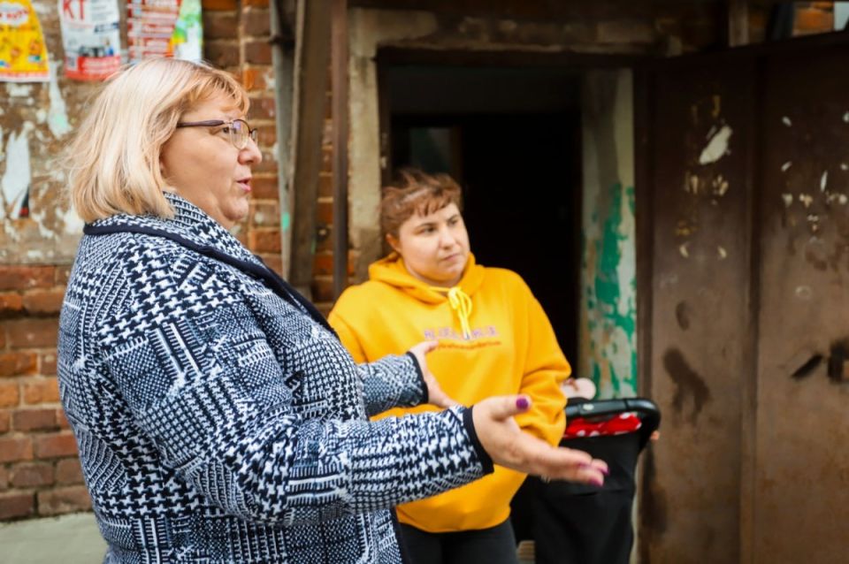 ����� �������: ��� ����������� ����������� �������� ��� ����� ������� ��� ���