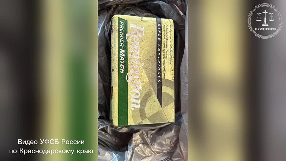 ������� ������ ������� �������