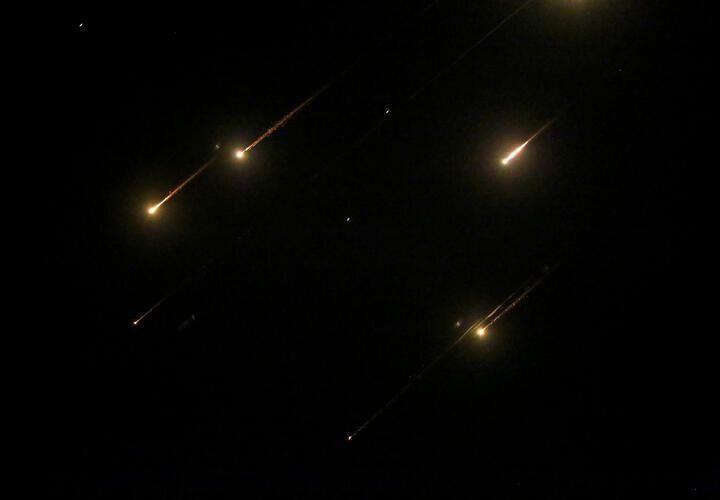 Овны продвинутся в работе, а Тельцы займутся домашними проблемами