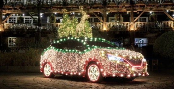 ����� ������� � 1 ������: ��� ���� ��������� � 2026 ����