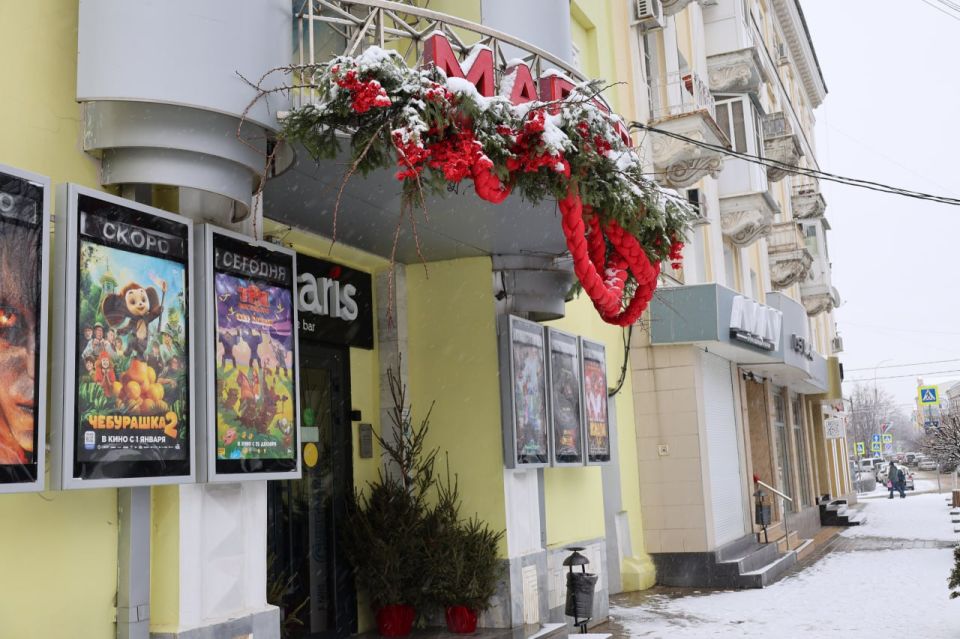 ����� � ������ ���������� �� �������� ������ �������� ������� �� ������� ������