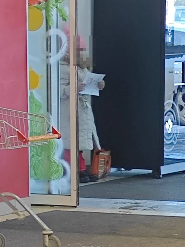 �������, ������� ��������� ������� � ��������, ��������� � ����� �������