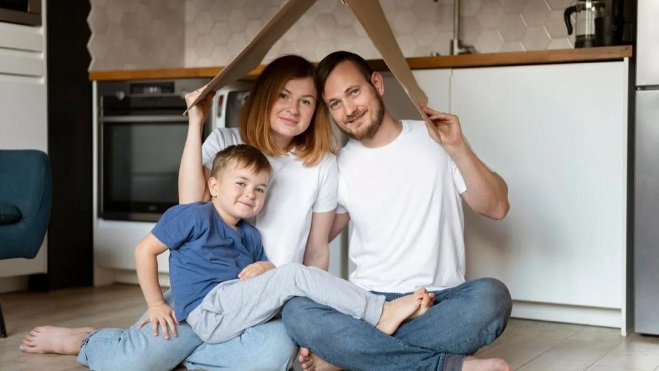 ���� ���������� �� ���������� ������� ������ � 2026 ����?