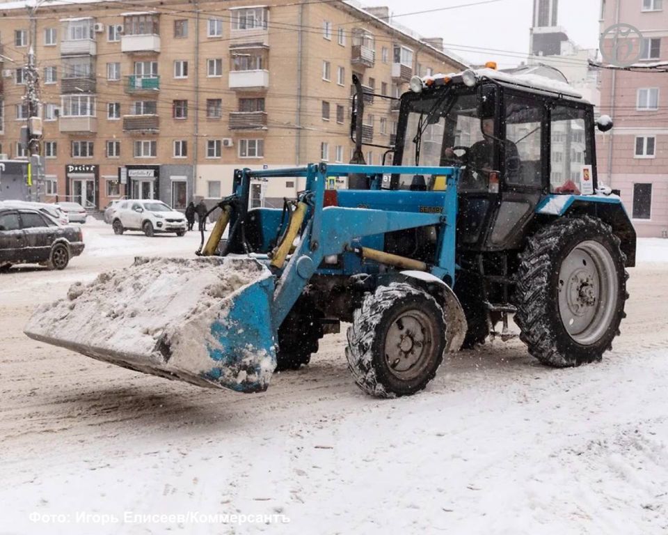 ���������� ����� ������� ����������������� ��������� �� ������� 44-�� � 223-�� � ������������� ���� � 2025 ���� �������� 227,47 ��� ���., ��� ����� � ������ ���� ��������� ���������� 2024 ���� (60,3 ��� ���.)