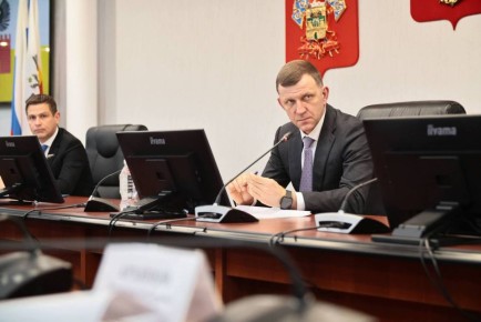 ������� ������: ����������� ���������� ��������� ����� � ������� ���� ��������� ������ � ��������� � ������ � ��� �������������