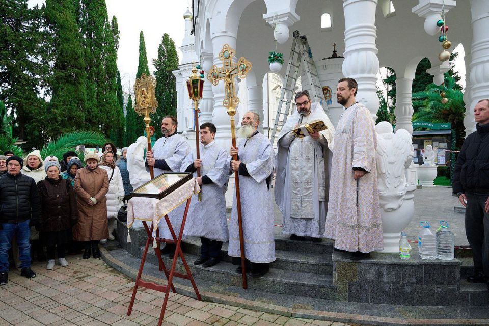 � 37 ������ ���� ������ ������������ � ����� �������� ��������