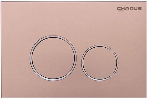 ������� Spazio �� CHARUS: ������������ � ��������� ��� ����� ������