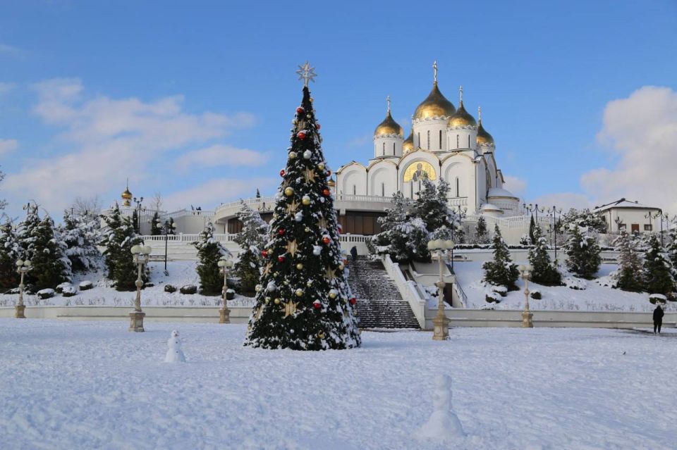 ������� ���������. �������� �� ������ ��� ������� ������ ������, ����� �������� �������� �������