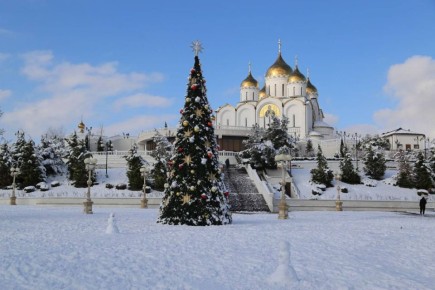 ������� ���������. �������� �� ������ ��� ������� ������ ������, ����� �������� �������� �������