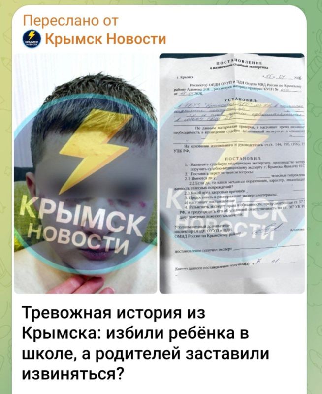 ������� ����������� � ��������� ����� �������������������