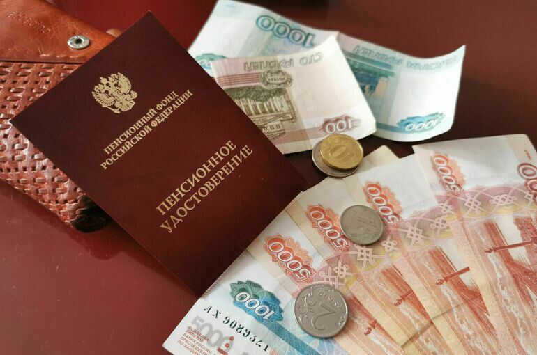 Пенсионные преобразования: как современные правила помогут вам обеспечить достойную старость