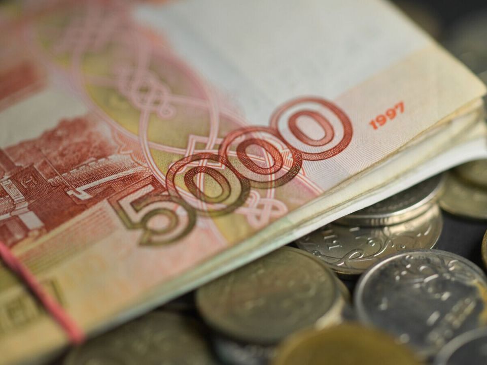 Россия и Беларусь: новые возможности для взыскания алиментов