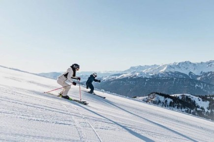 �� ������ � ���������� ��������� ��������� 508 ����� ��������