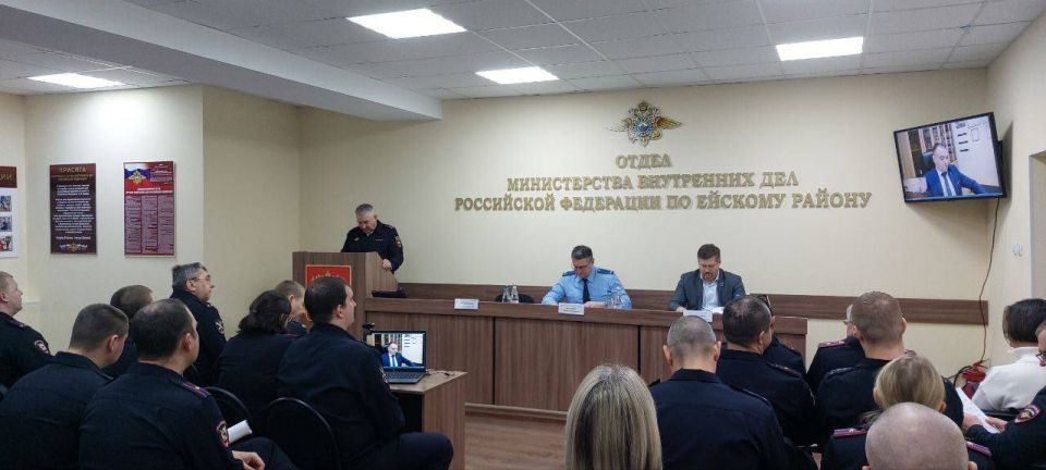 ��������� ������������� ����������� �������������� ������ ��������� ��������� ������������ ��������� �������� � ������ ������ �� ���������� �������������� ������