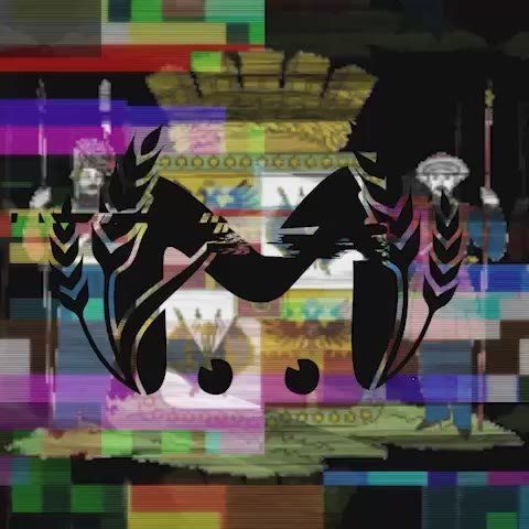 ���� � ����� ������. �������� � �����