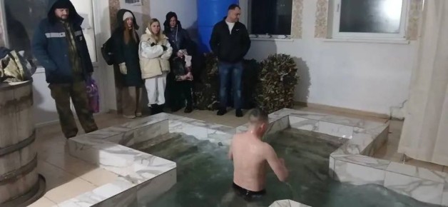 ���������� ������� � ������������ ������ � ���������� ������������� � ���������