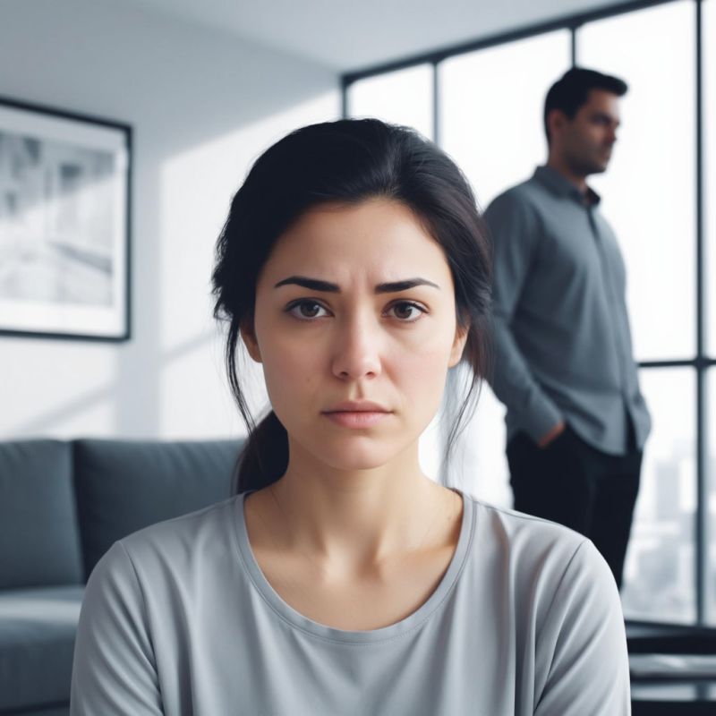 Уникальные повороты судьбы: когда доверие оказывается ловушкой