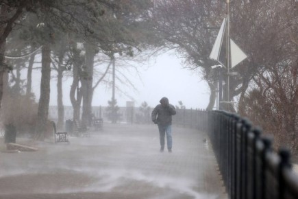 ��������: ���������� ��������������!