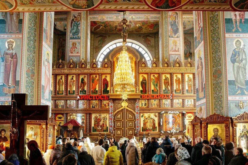 ����������� ��������� �������� �������� �� ������ �������� ��������