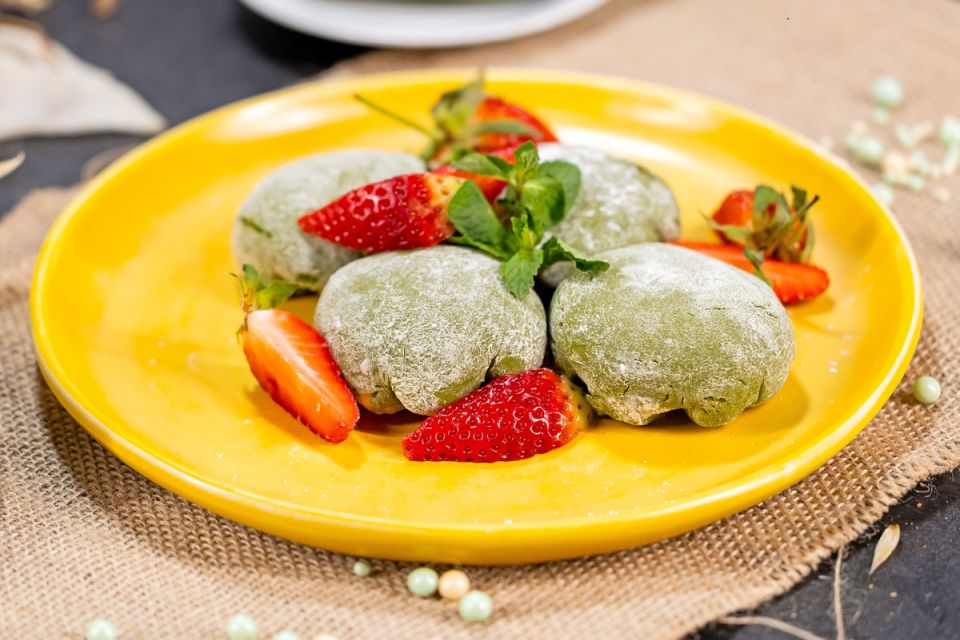 ������� �������: �������� ���� � �����