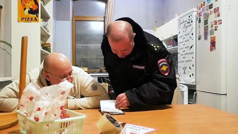 ����������� ����� ���������� �������� ��� ����������� ��������� �����������