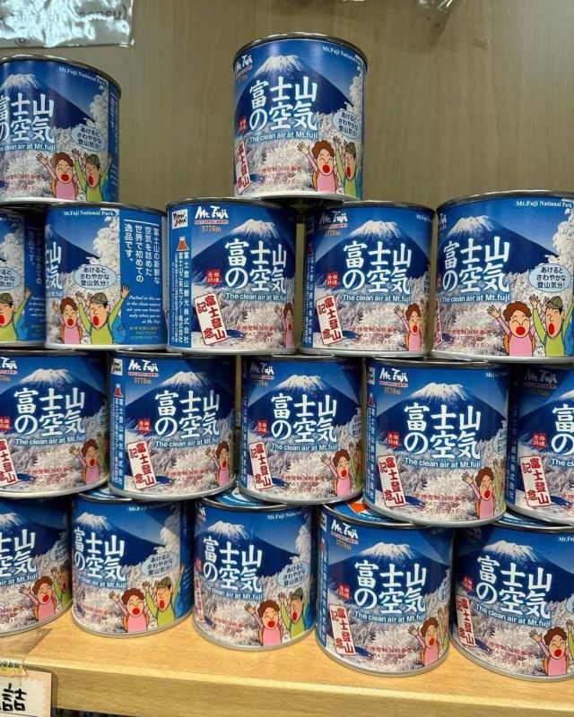 ��������� ������� �� ������: ���������������� ������