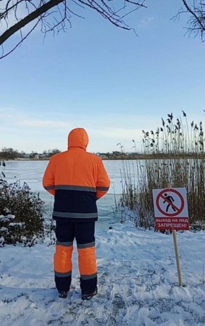 � ����� ������ �������� ������������ �� ������ ��������