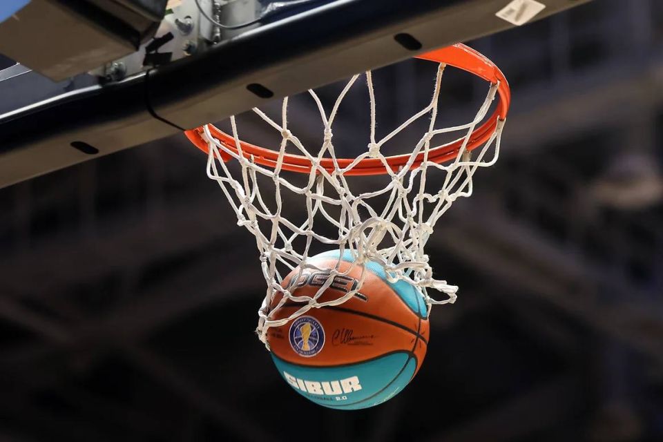 «Самара» потерпела самое крупное поражение в своей истории